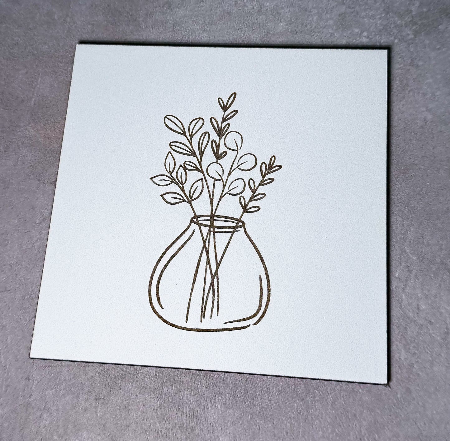 Family Sign, Family Love Sign (Copy)