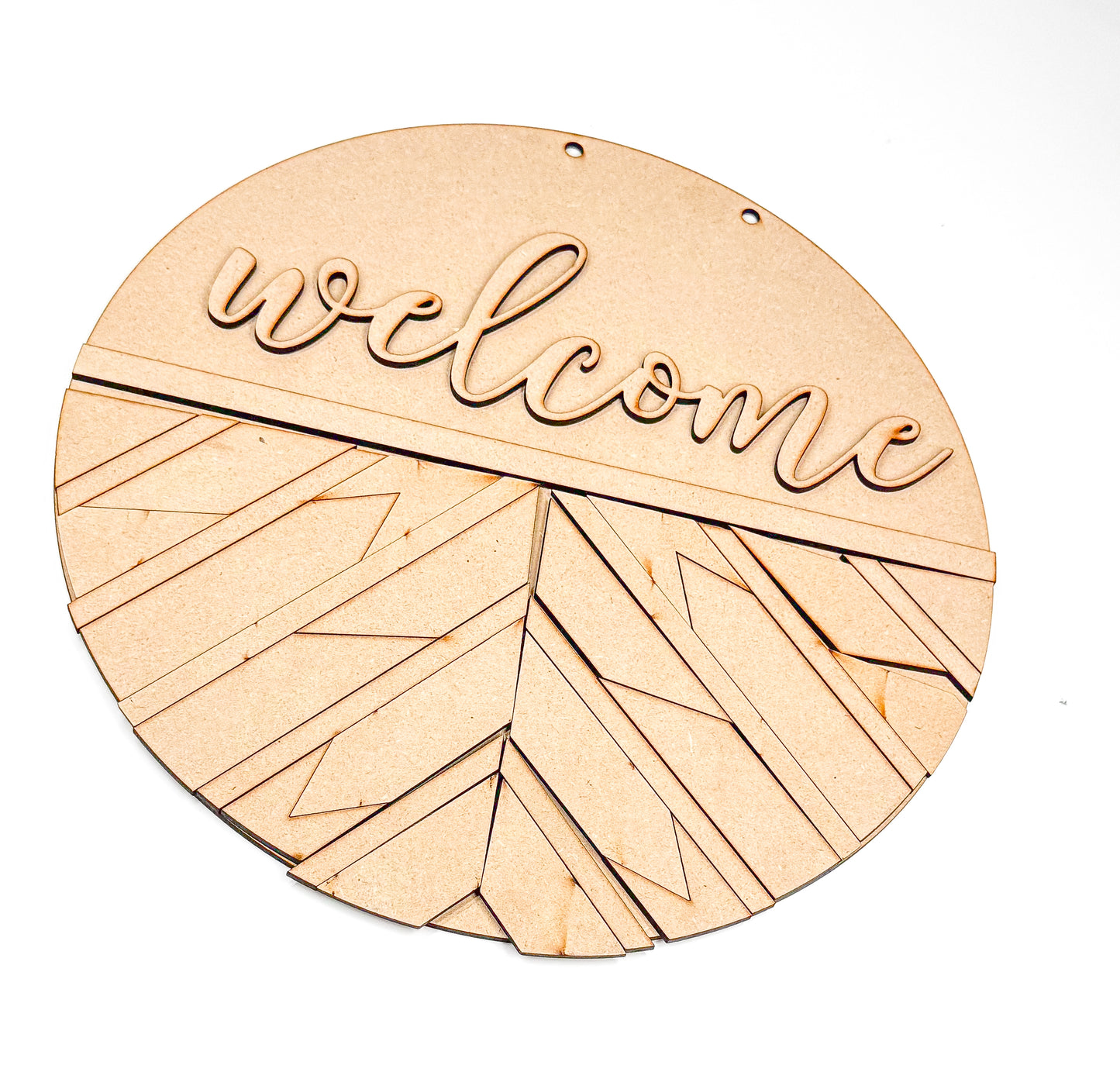 Welcome Paint Kit - Ideal for DIY Projects and Custom Painting