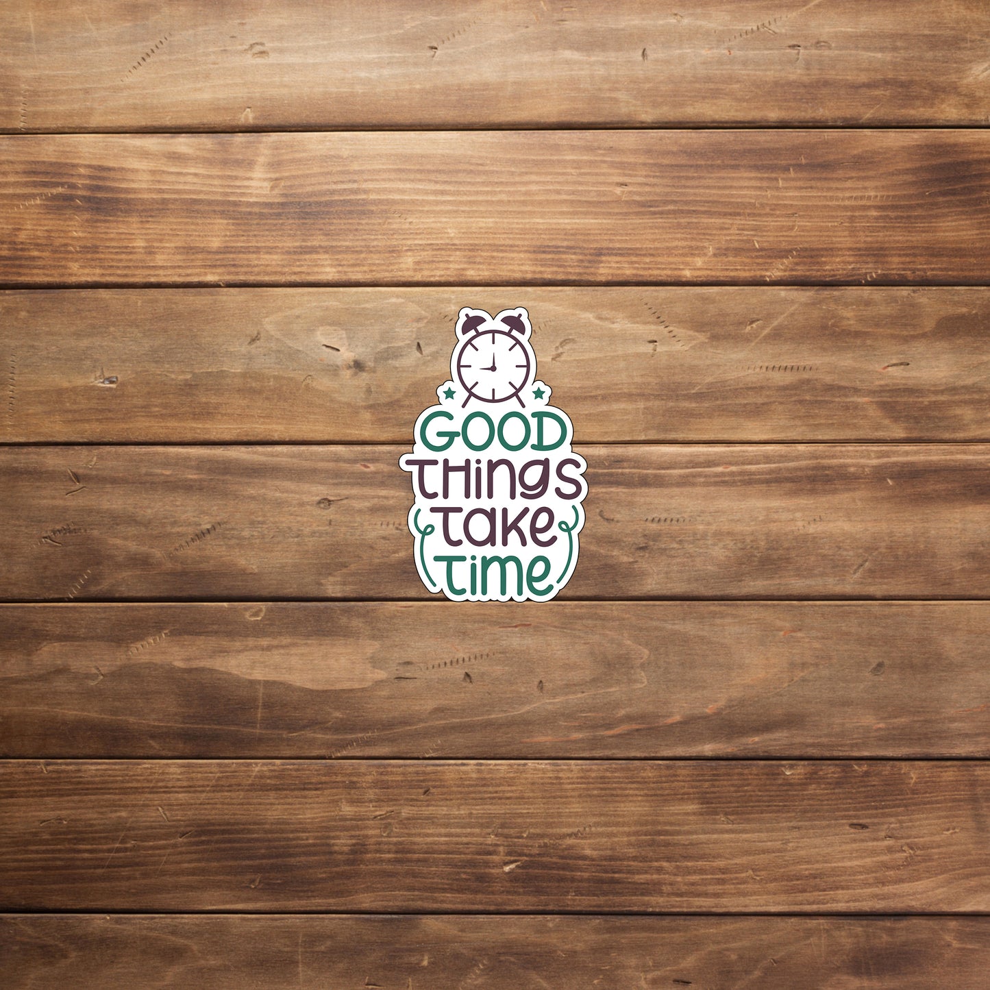 Inspirational Sticker11 01 Stickers