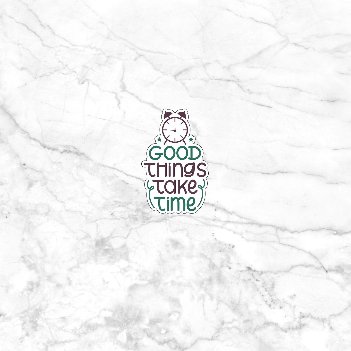 Inspirational Sticker11 01 Stickers