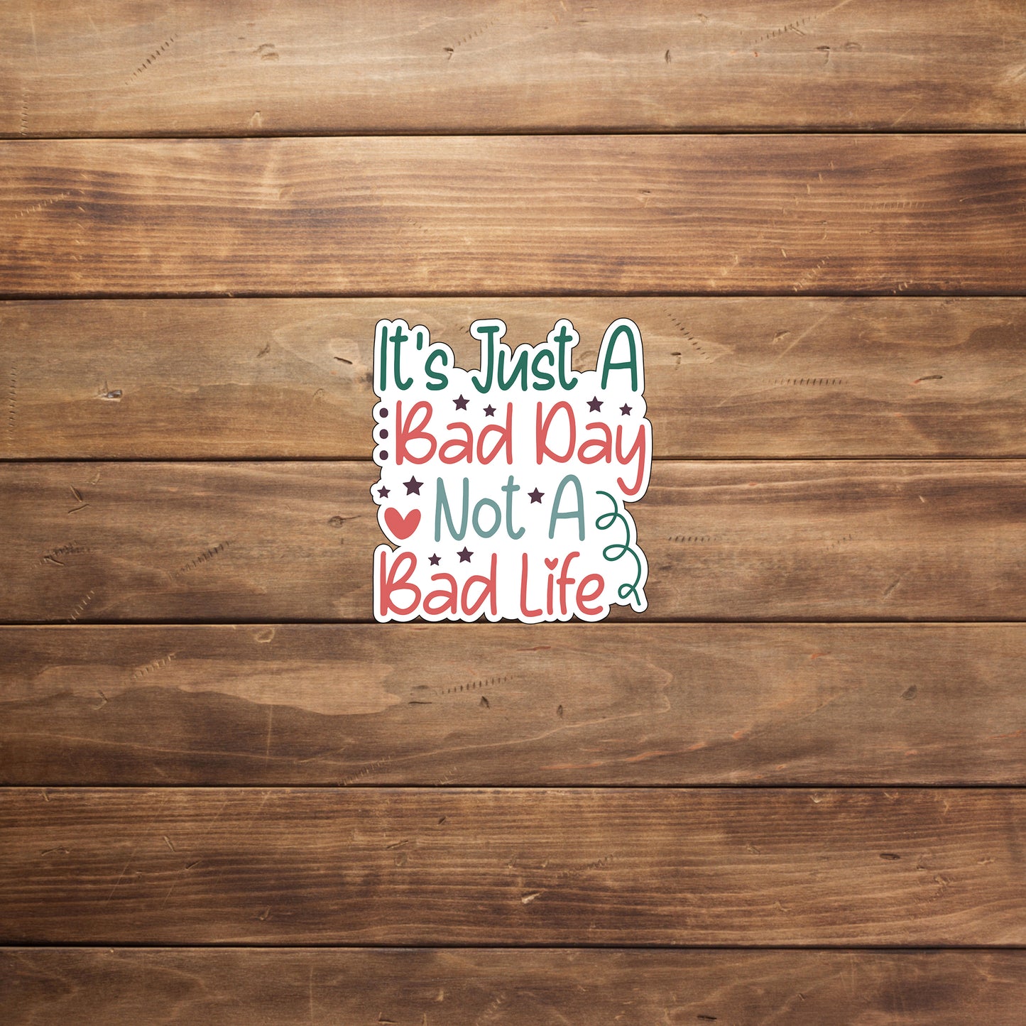 Inspirational Sticker5 01 Stickers