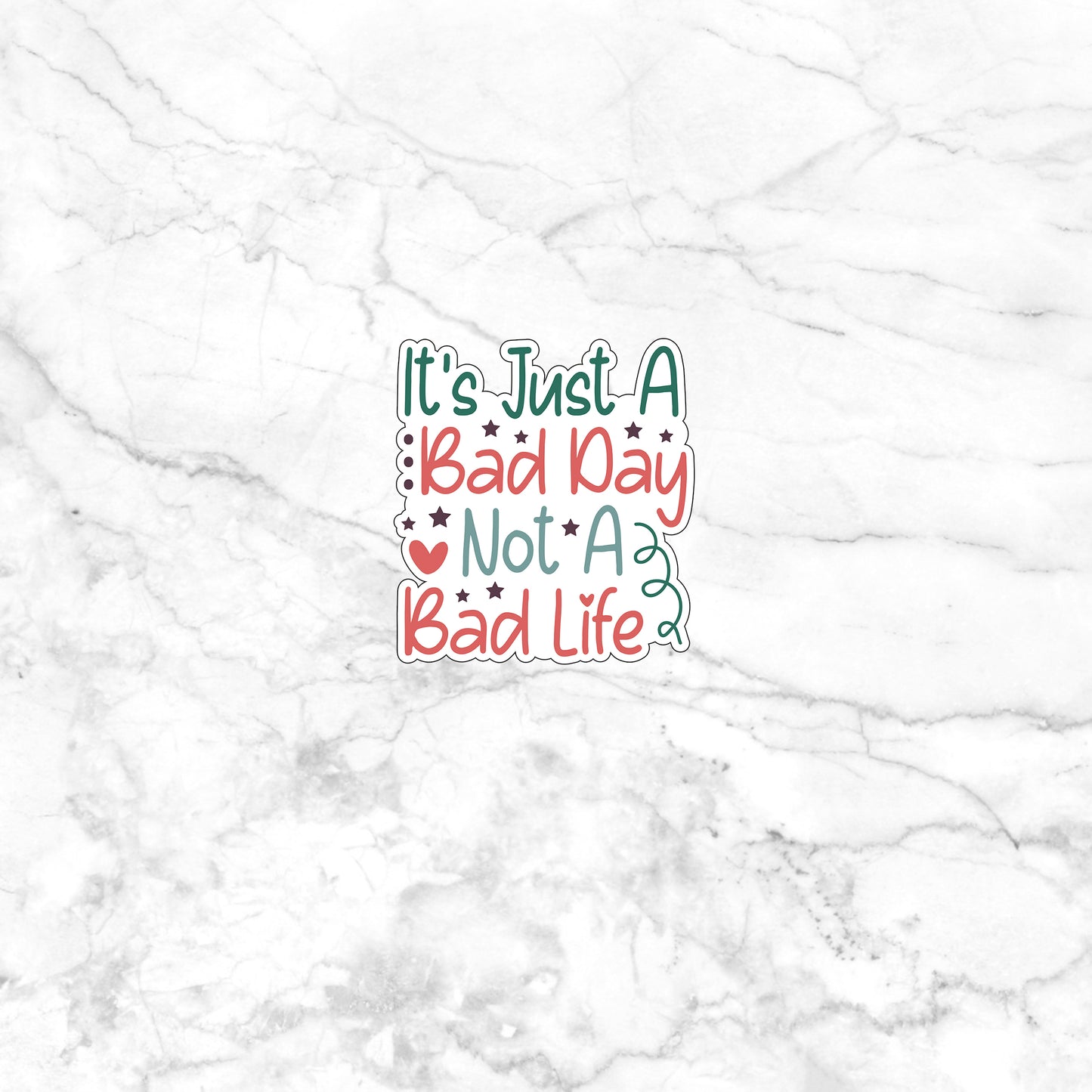 Inspirational Sticker5 01 Stickers