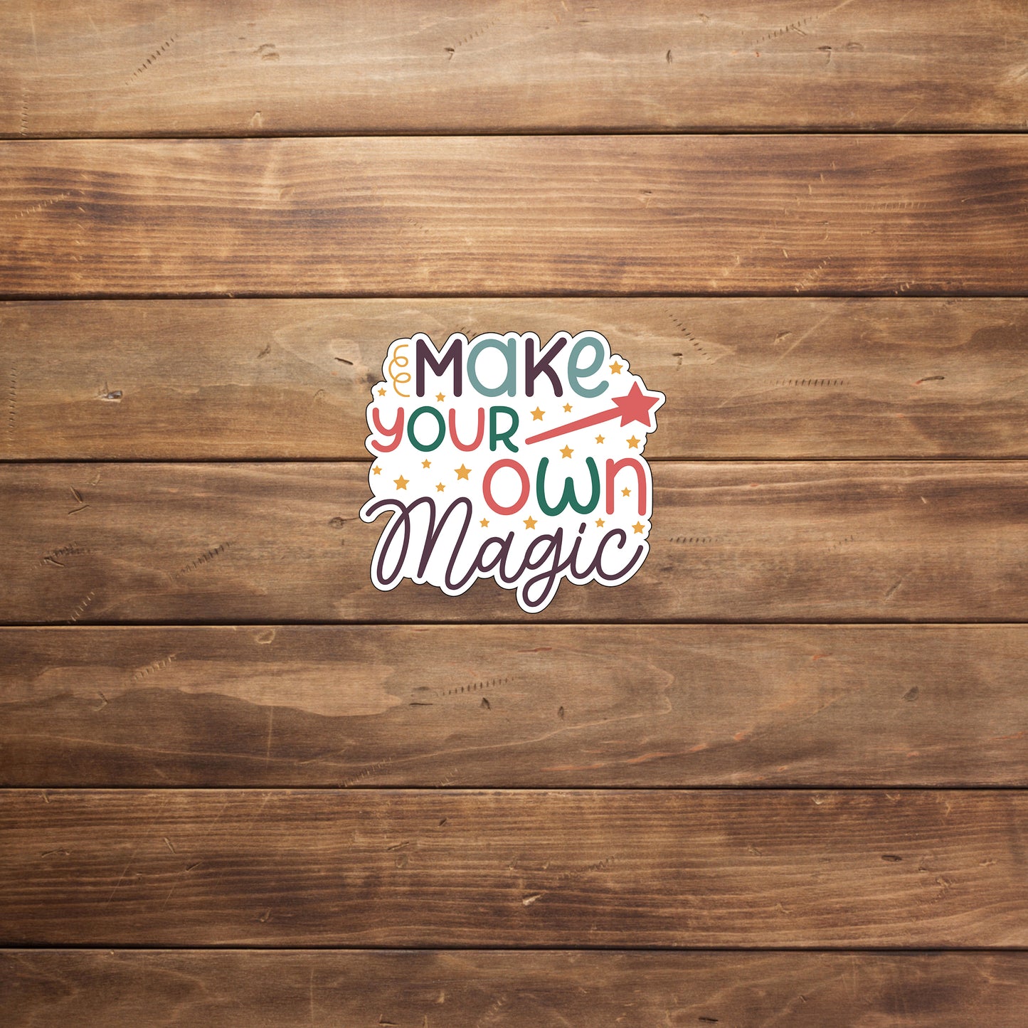 Inspirational Sticker6 01 Stickers