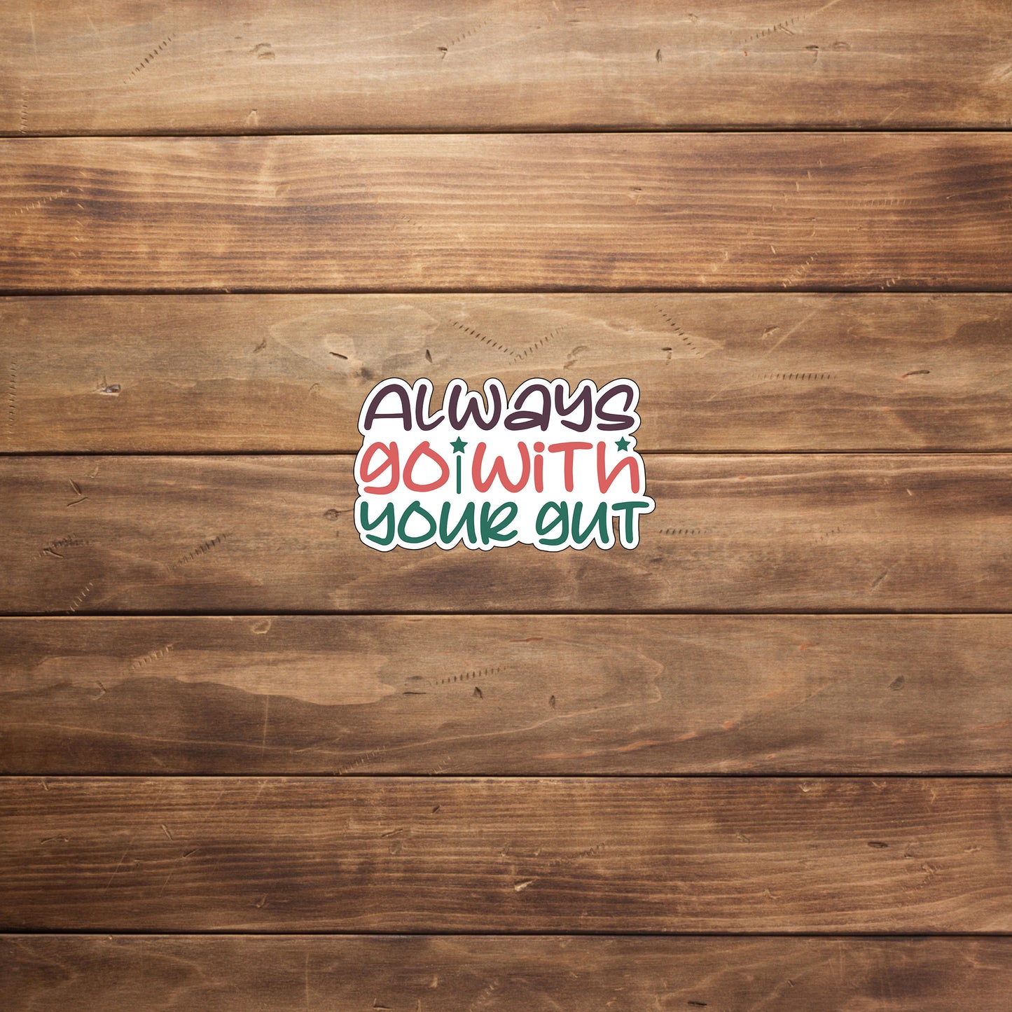 Inspirational Sticker9 01 Stickers
