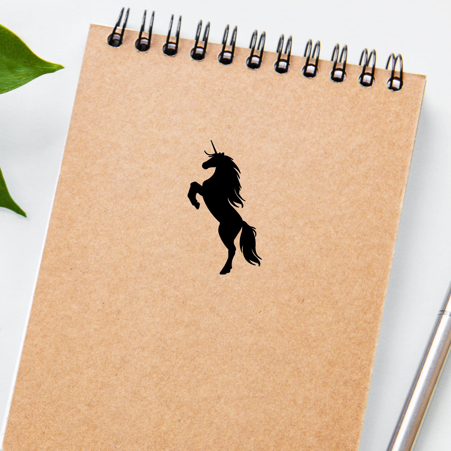 Unicorn Vinyl Sticker , car decal , laptop decal , window decal ,