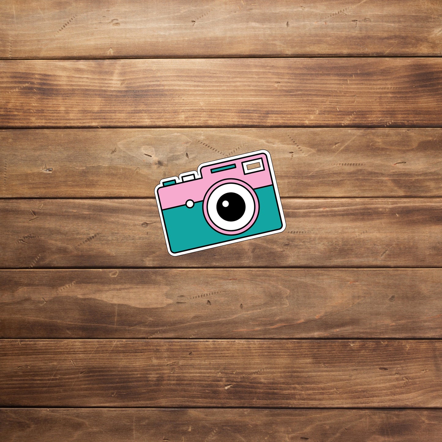90s Sticker