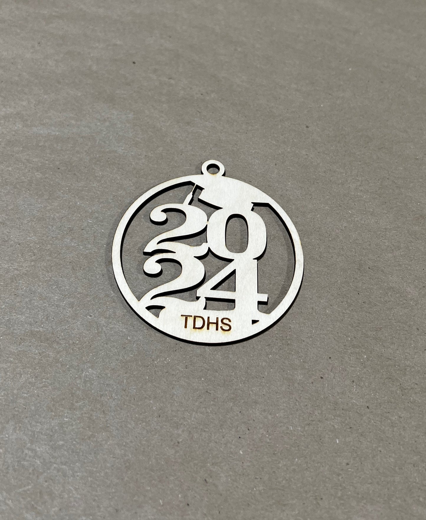 Graduate Ornament, Personalized ornament, Family Members Ornament, Christmas Keepsake, Christmas Gift