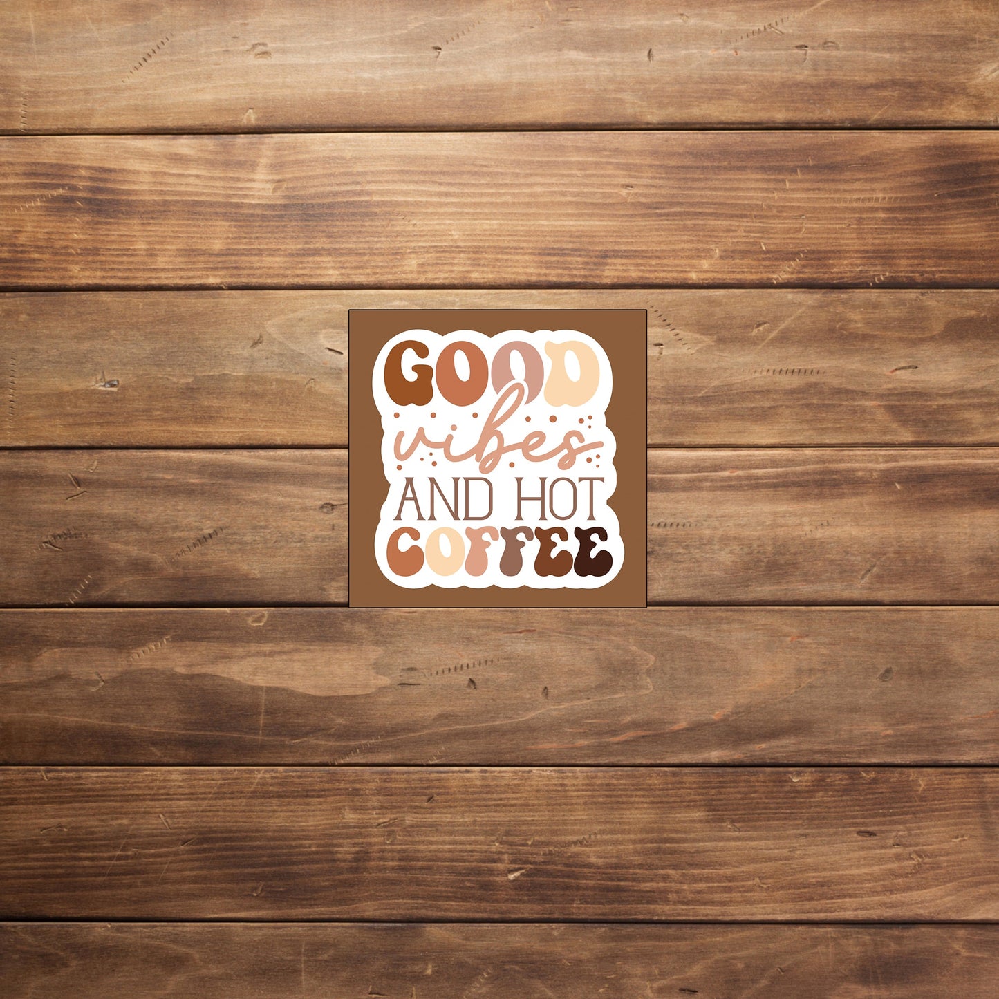 Coffee0 0 Stickers