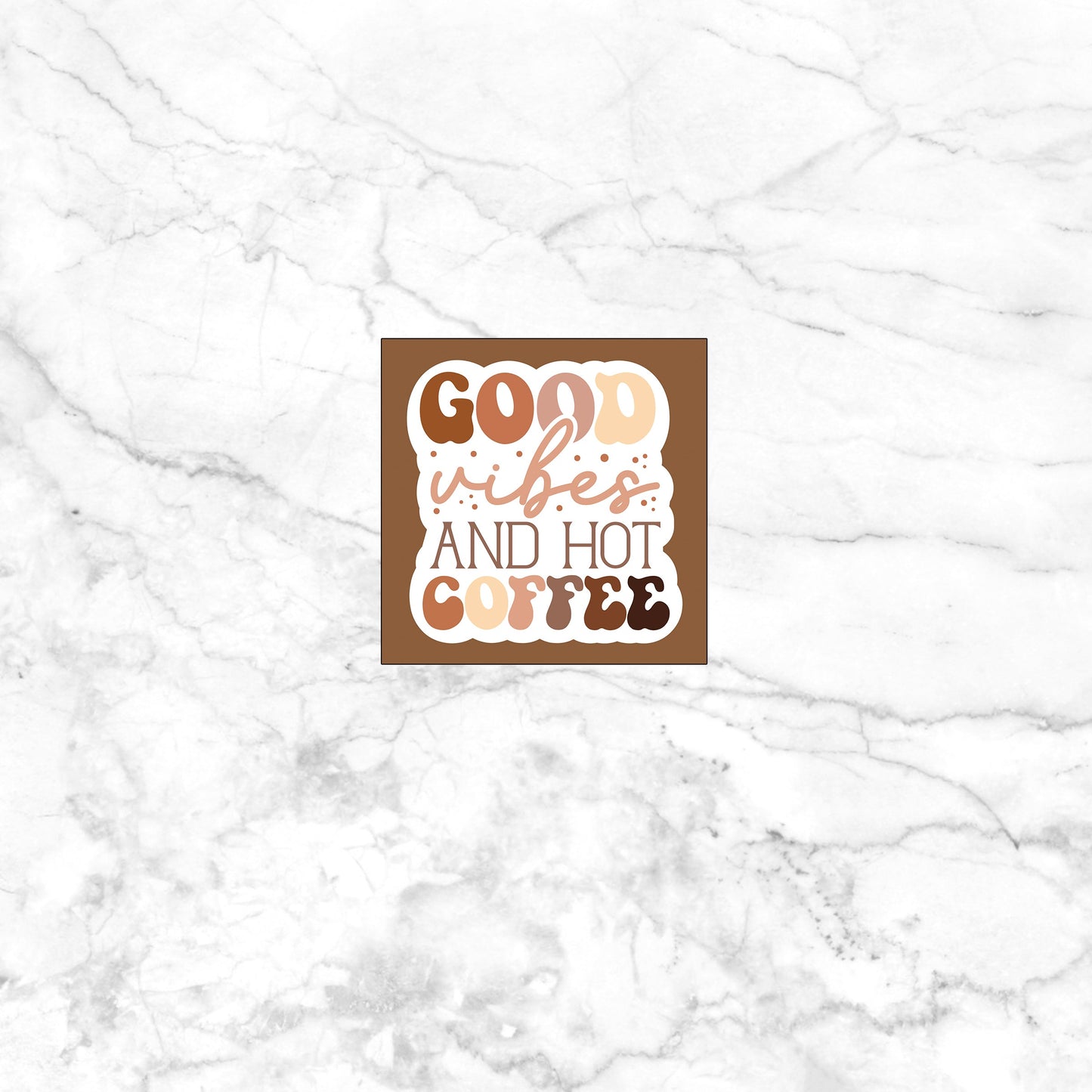 Coffee0 0 Stickers