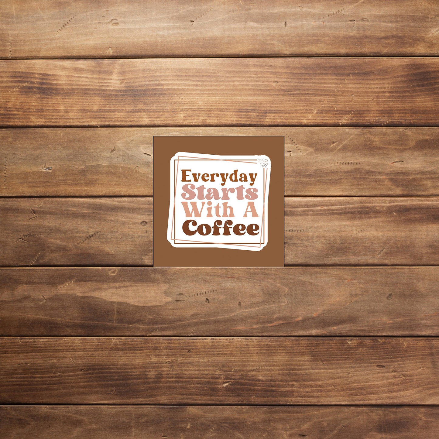 Coffee0 0 Stickers