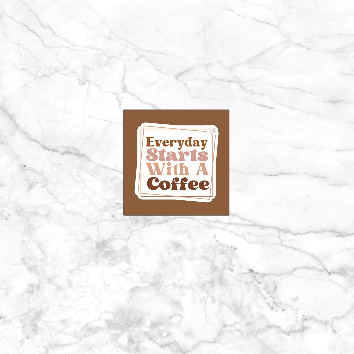 Coffee0 0 Stickers