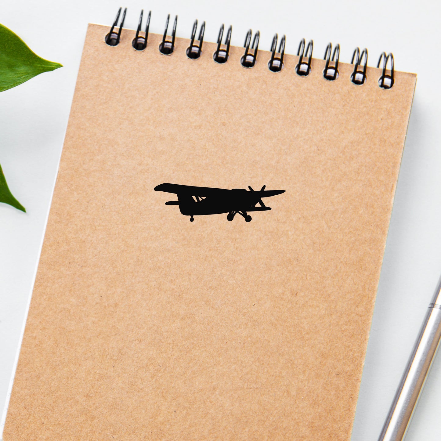 Plane Vinyl Sticker , car decal , laptop decal , window decal ,