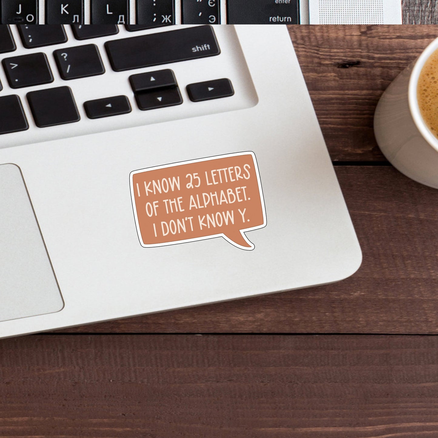 dad jokes sticker Sticker