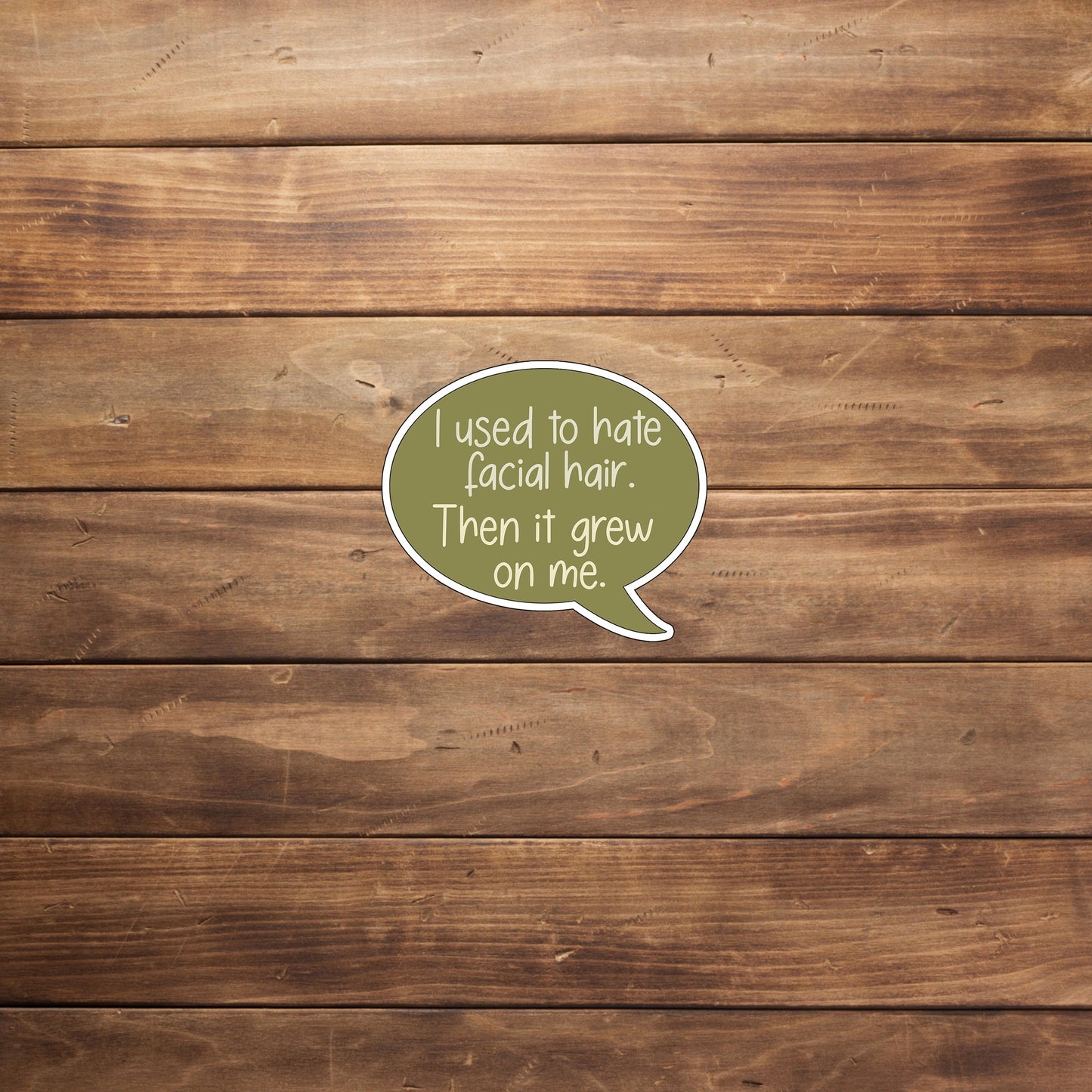 dad jokes sticker Sticker