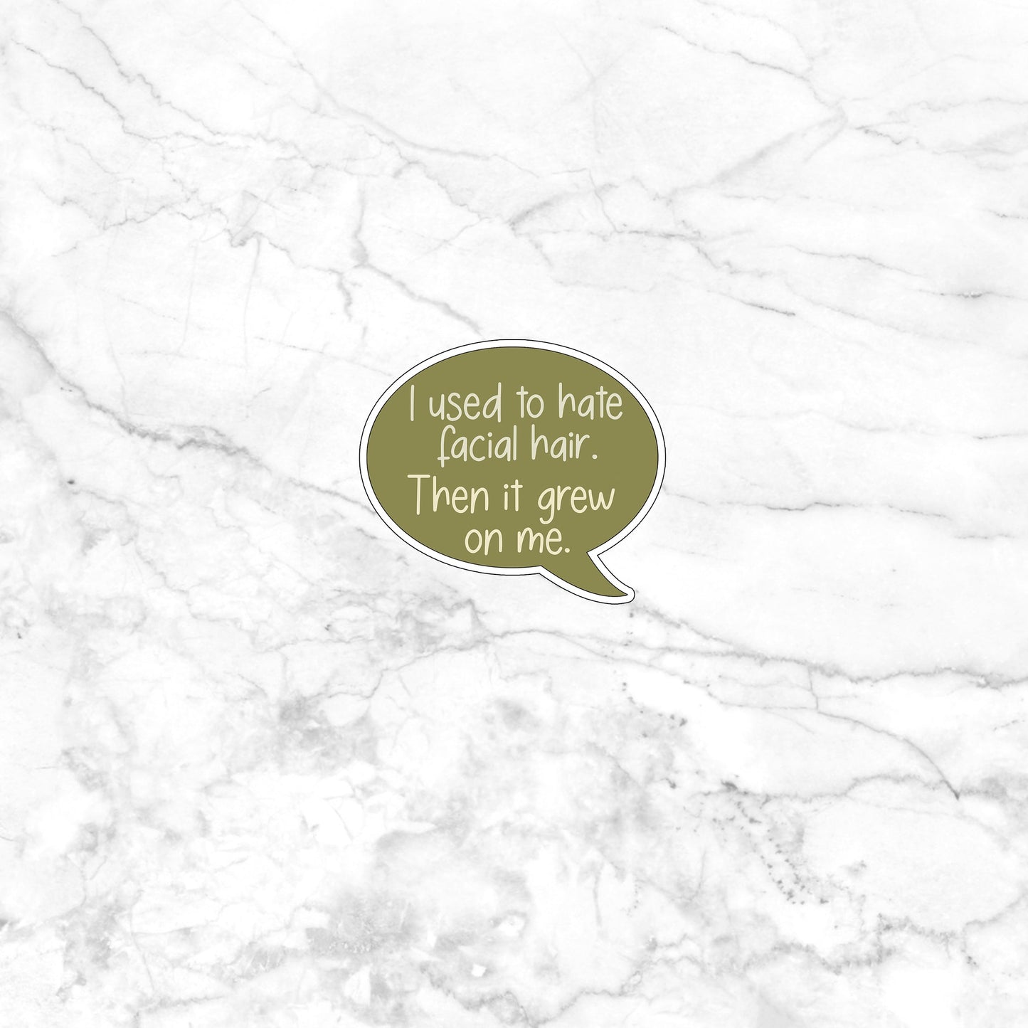 dad jokes sticker Sticker