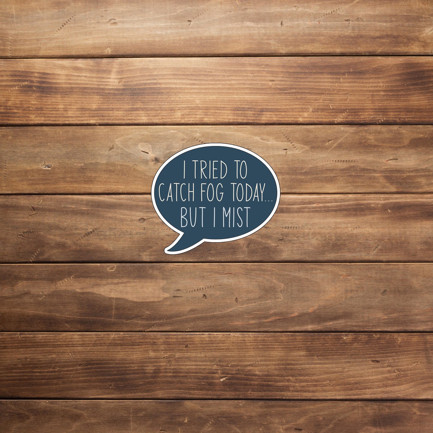 dad jokes sticker Sticker