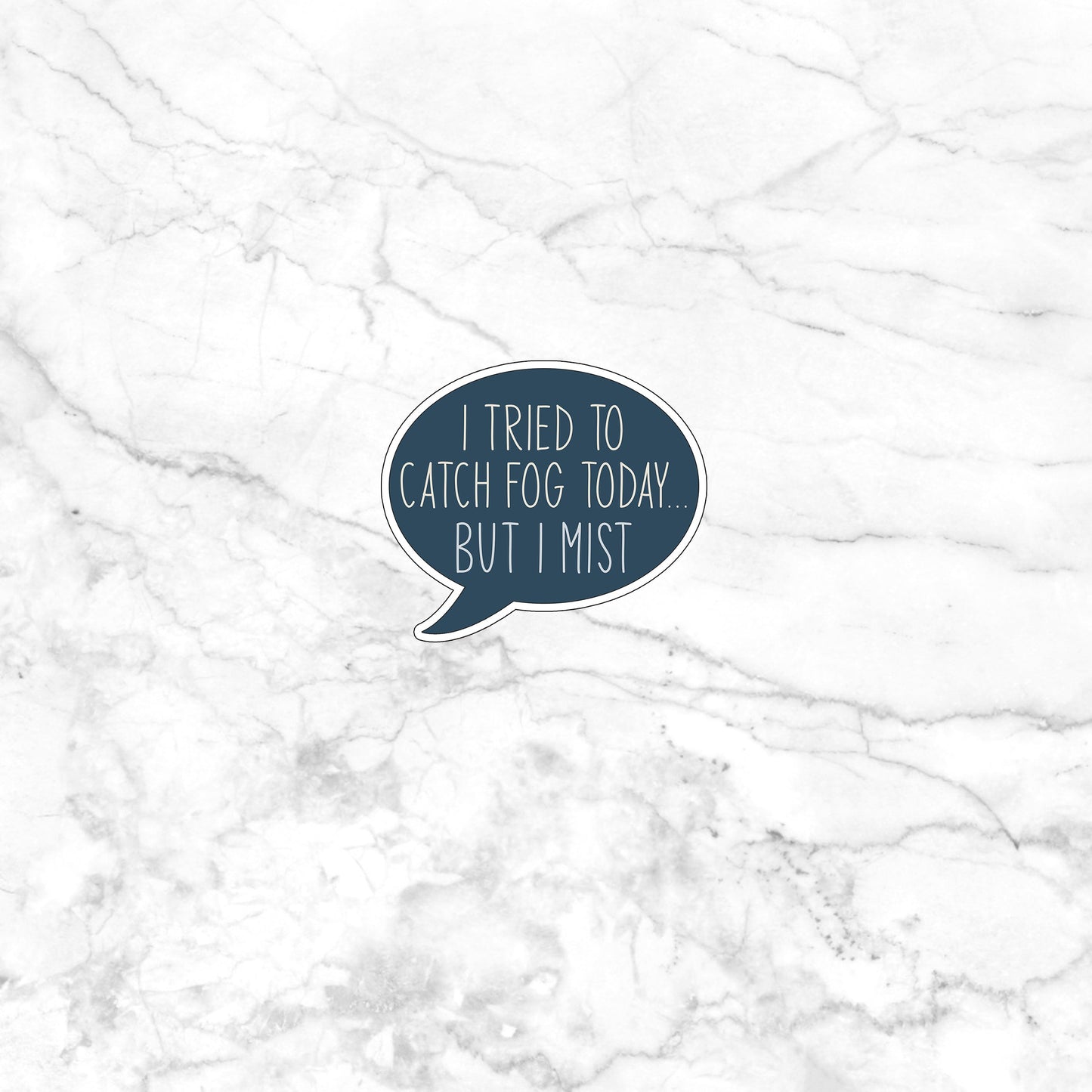 dad jokes sticker Sticker