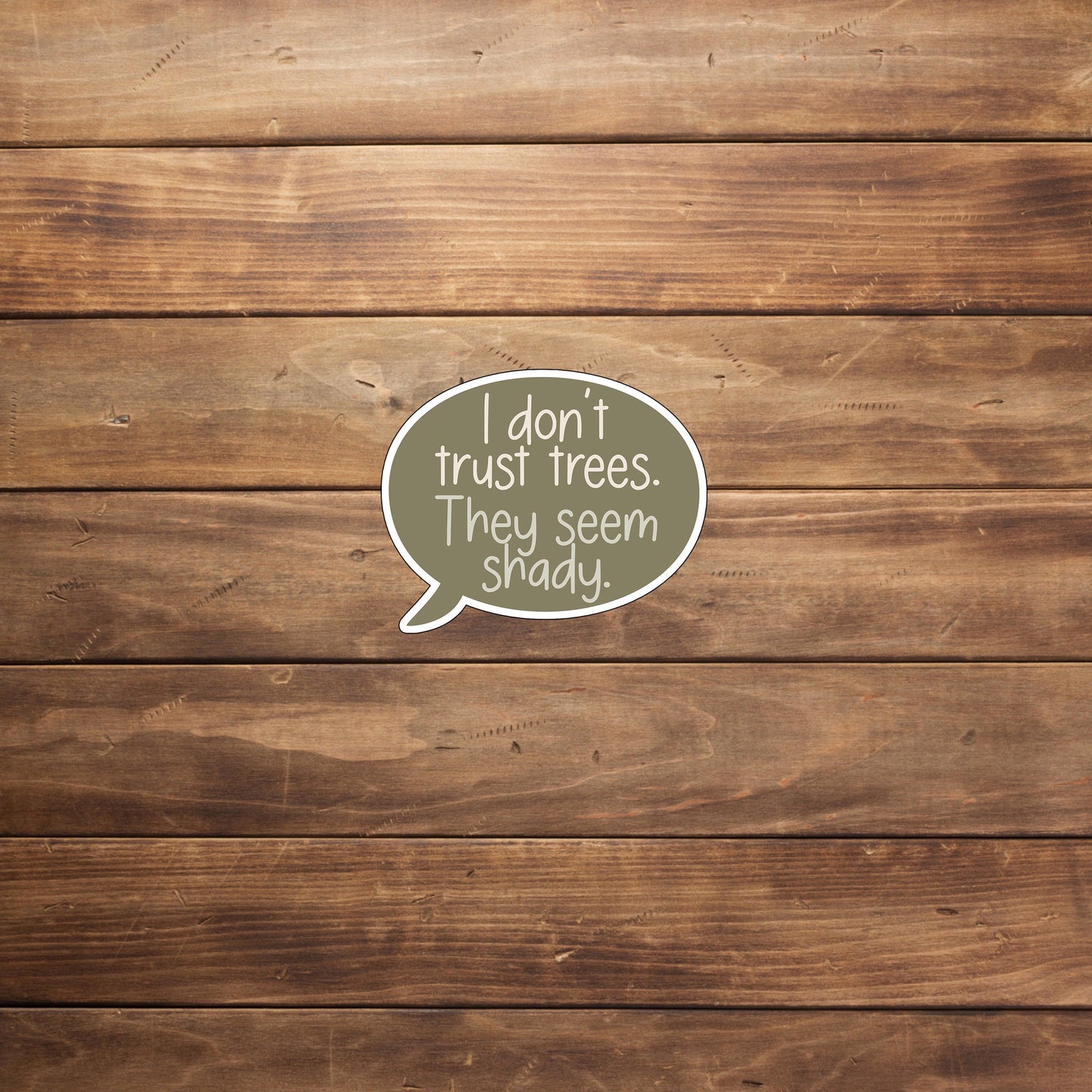 dad jokes sticker Sticker