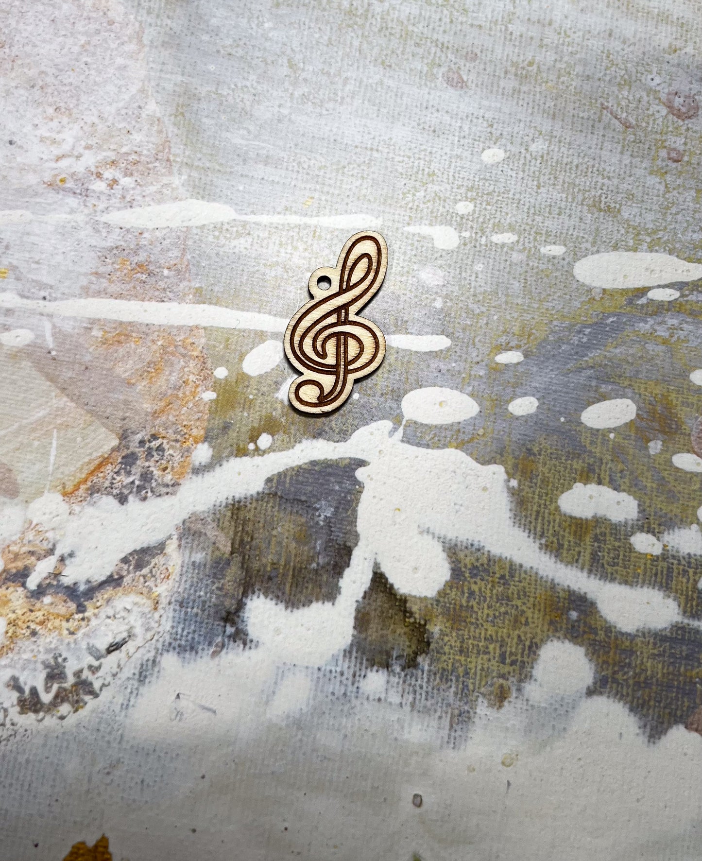 Keychain Laser Engraved Keychain, bag tag, gift for her, gift for him