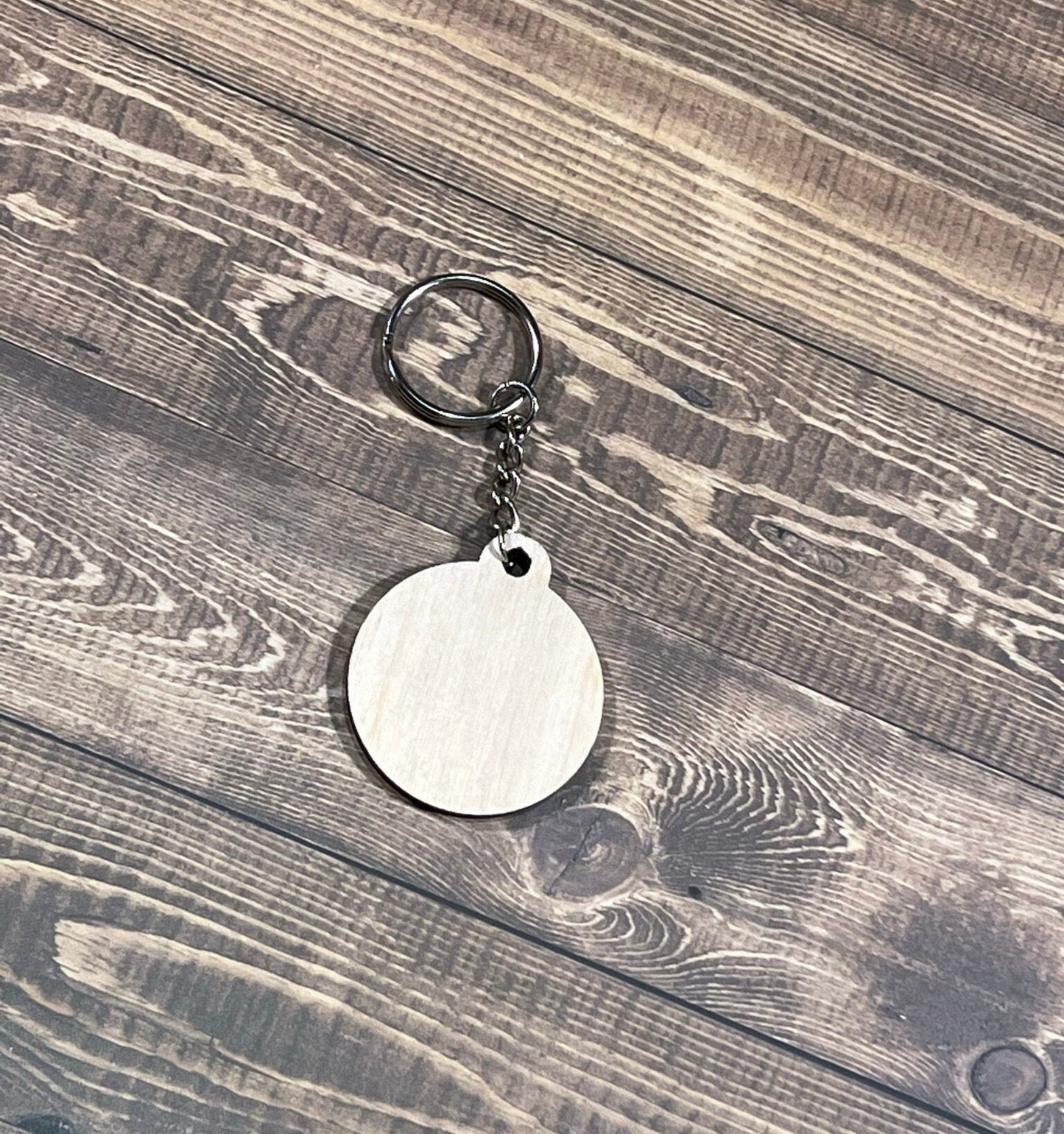 Rowing keychain , Laser Engraved Keychain , bag tag , gift for her , gift for him , team gift ,