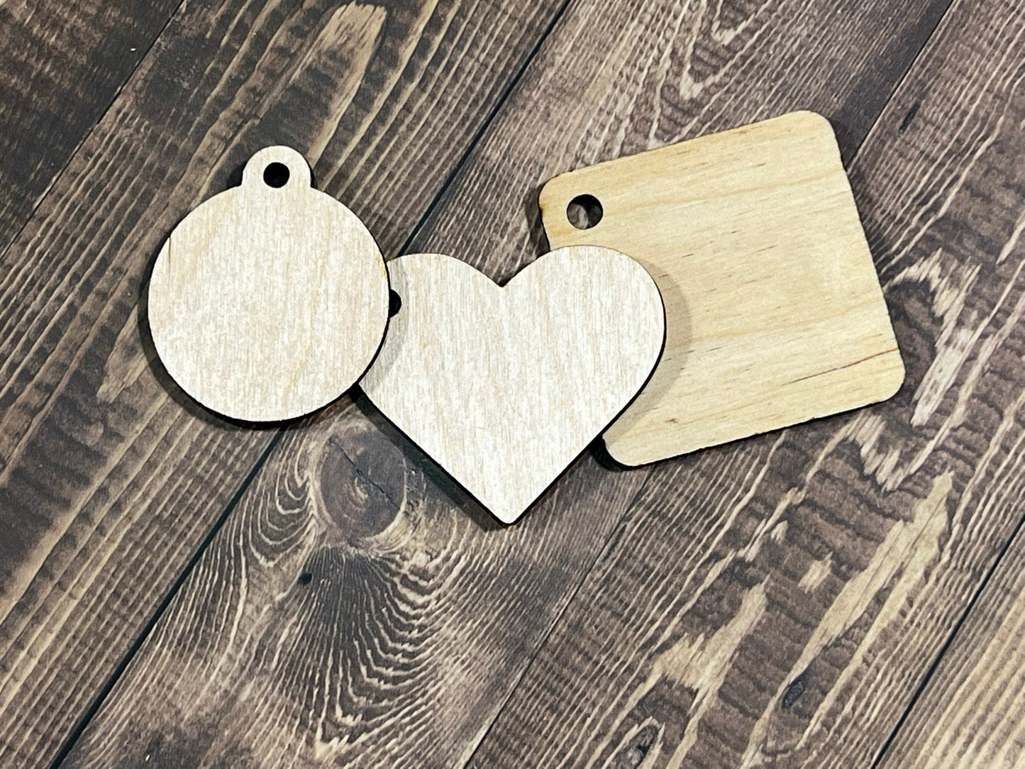 Female Golfer Keychain , Laser Engraved Keychain , bag tag , gift for her , gift for him , team gift