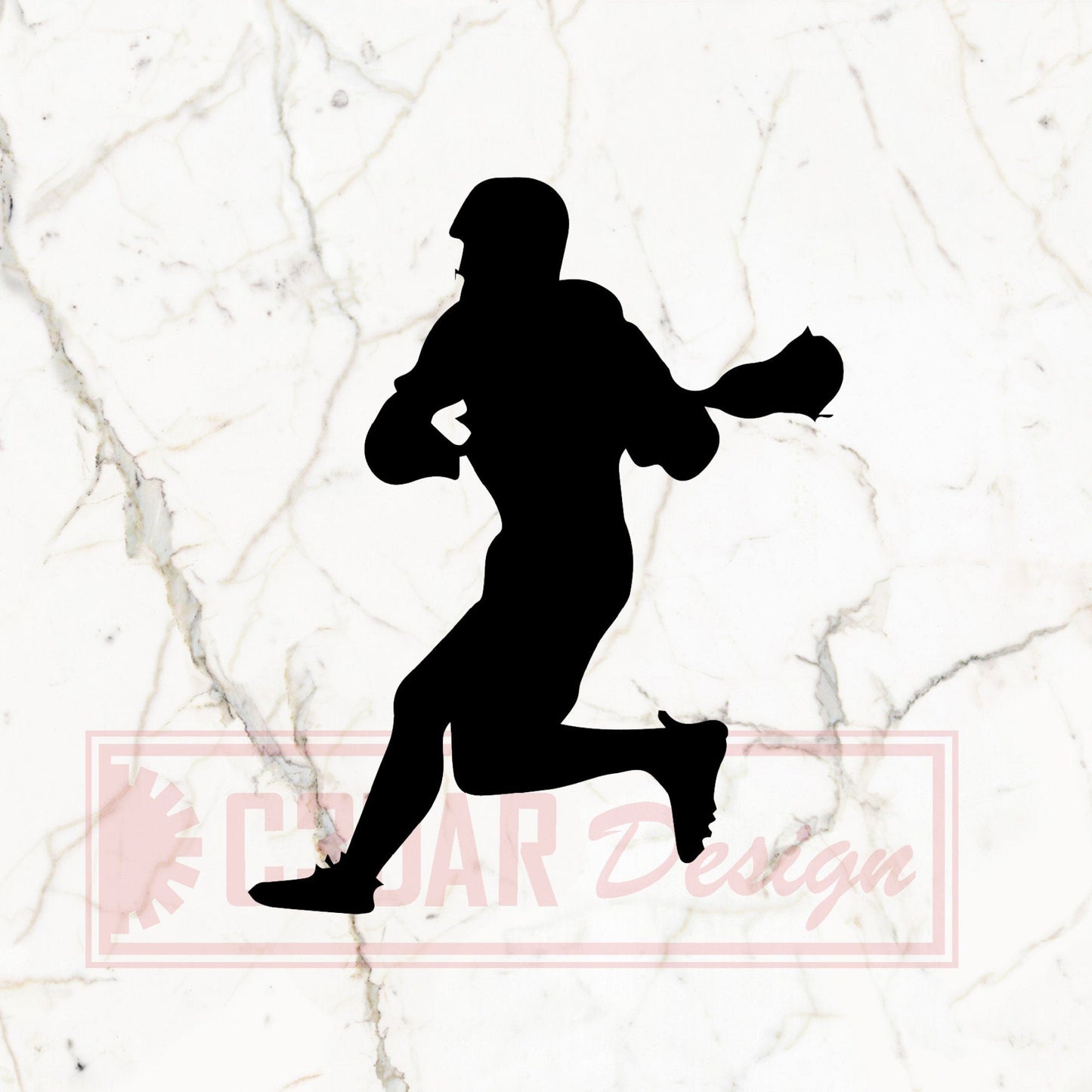 Lacrosse Sticker , car decal , laptop decal , window decal , gift for her , gift for him , team gift