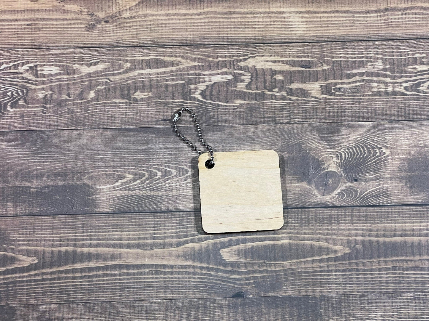 Basketball Keychain , Laser Engraved Keychain , bag tag , gift for her , gift for him , team gift