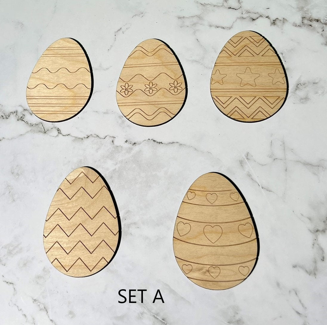 DIY Easter Craft , DIY Easter Egg , Easter Egg Decoration, Kids Easter Craft ,