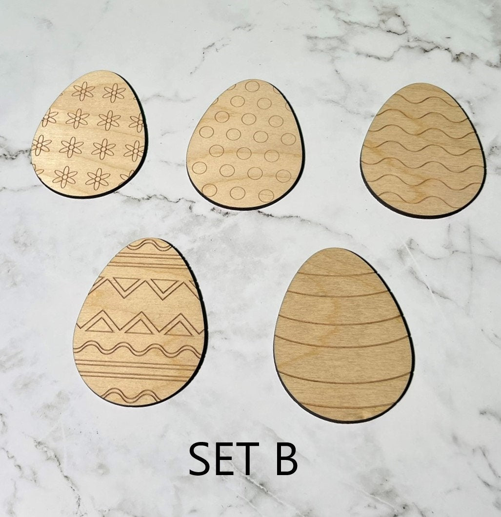 DIY Easter Craft , DIY Easter Egg , Easter Egg Decoration, Kids Easter Craft ,