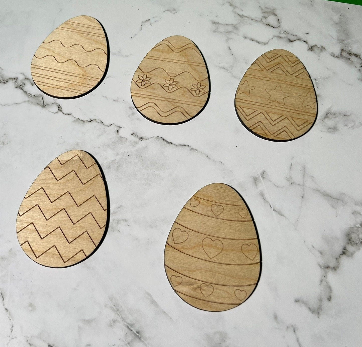 DIY Easter Craft , DIY Easter Egg , Easter Egg Decoration, Kids Easter Craft ,