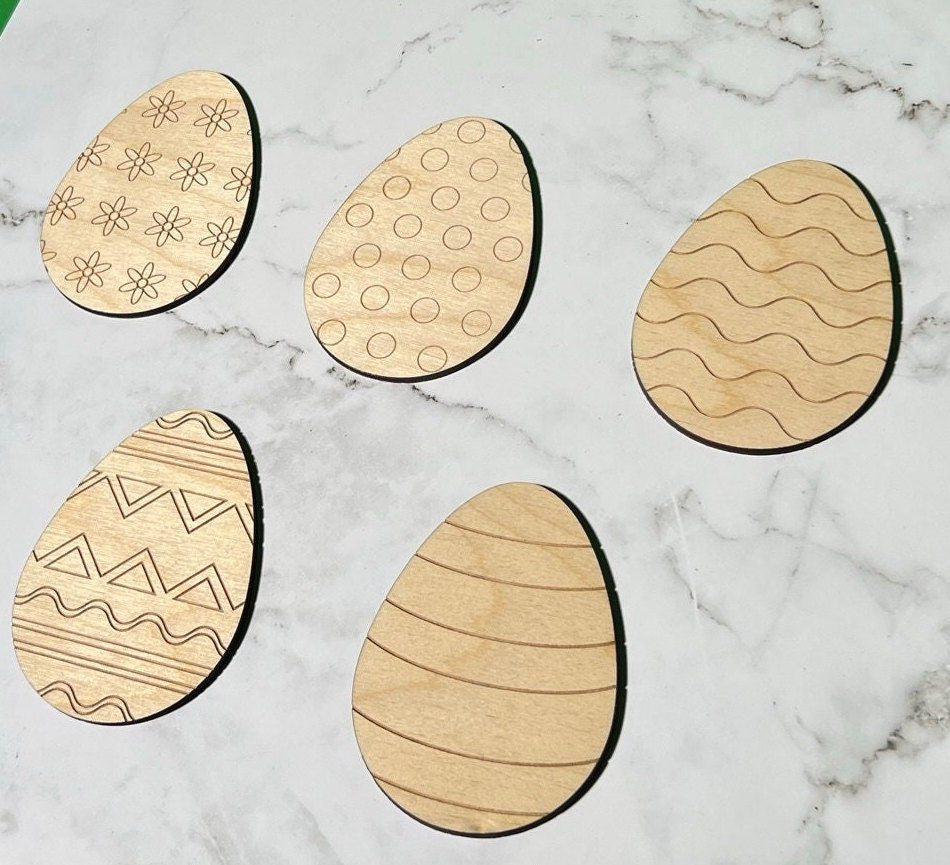 DIY Easter Craft , DIY Easter Egg , Easter Egg Decoration, Kids Easter Craft ,