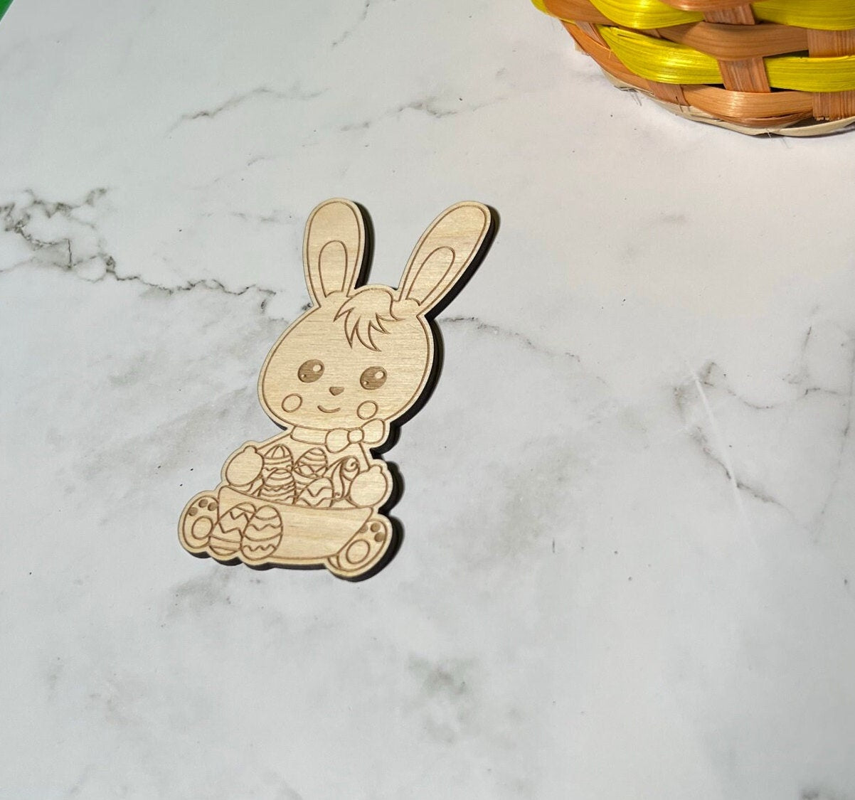 DIY Easter Craft , DIY Easter Eggs , Easter Egg Decoration, Kids Easter Craft , or inch Easter Craft