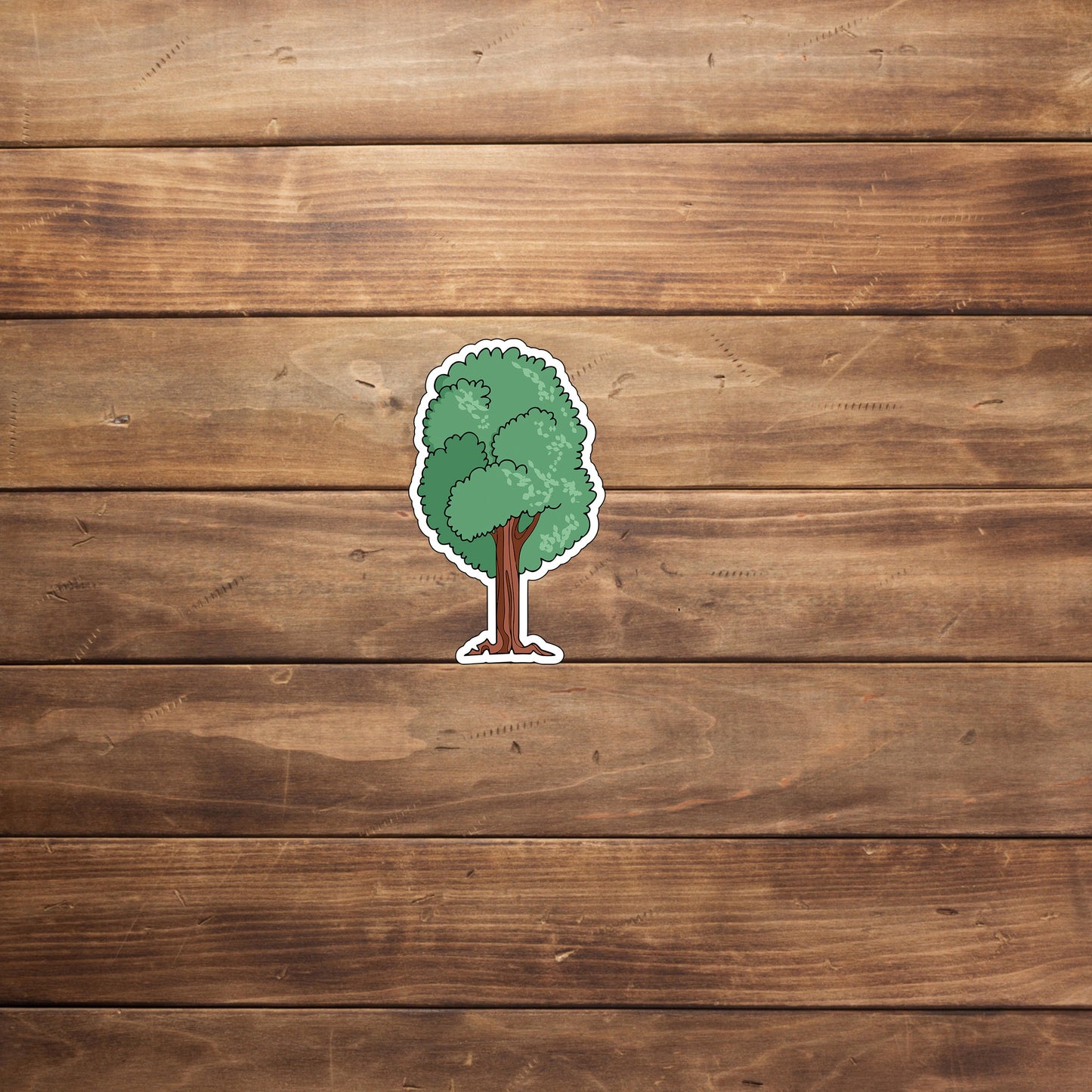pigs 0 Sticker