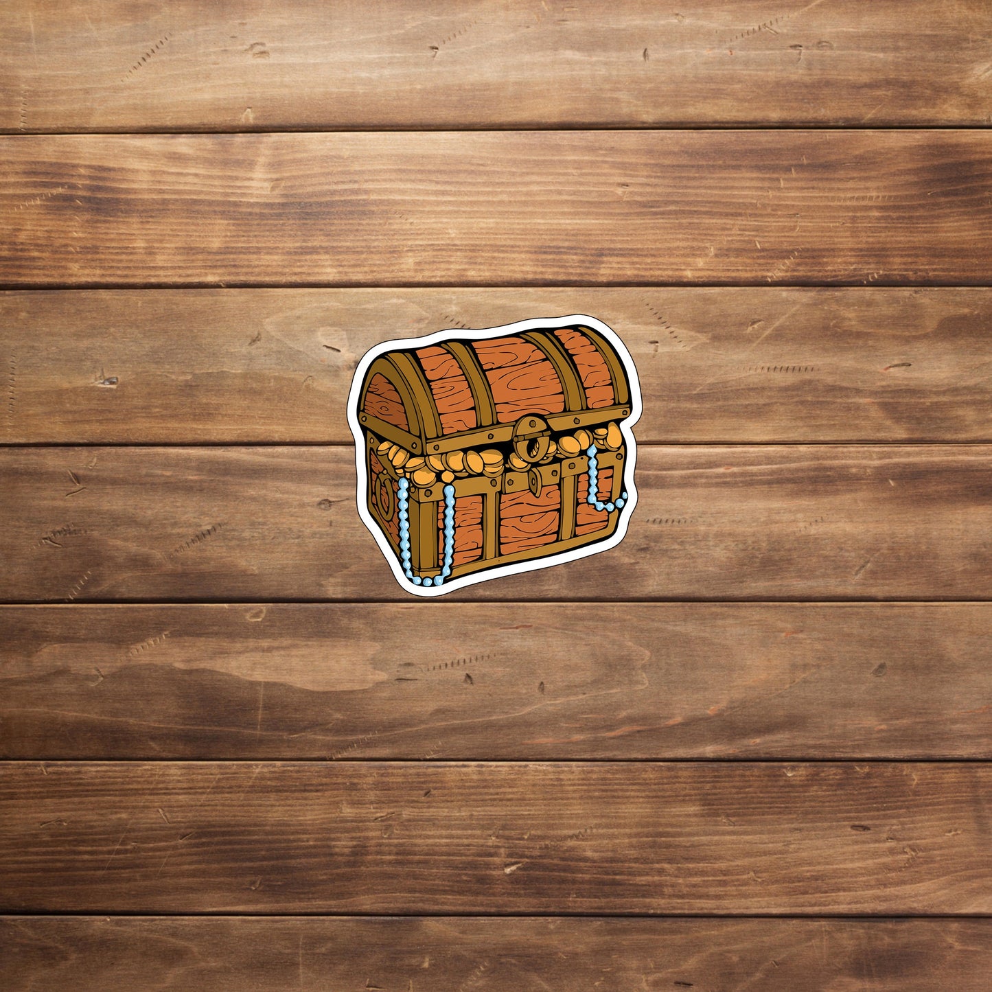pirates all-0 Sticker