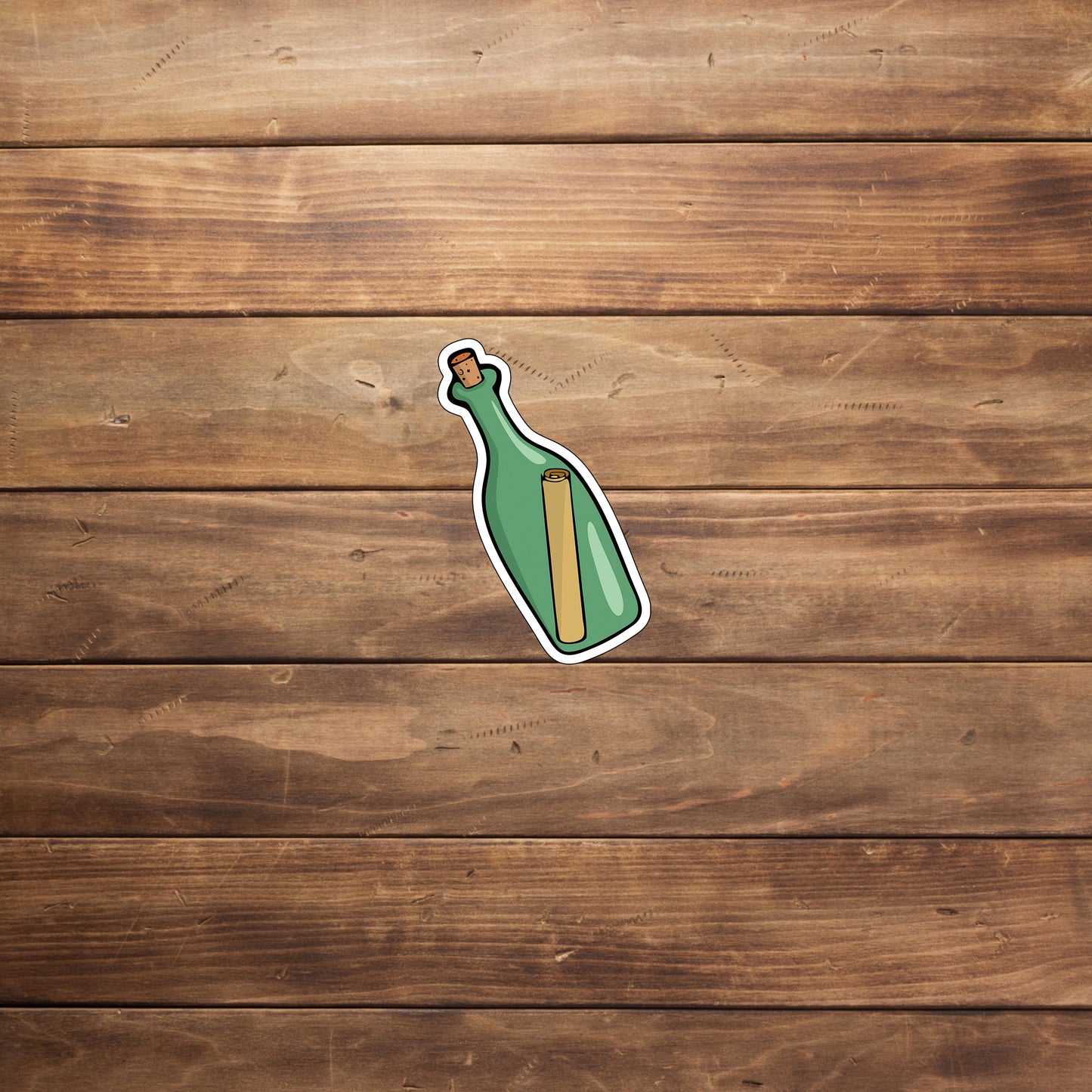 pirates all- Sticker