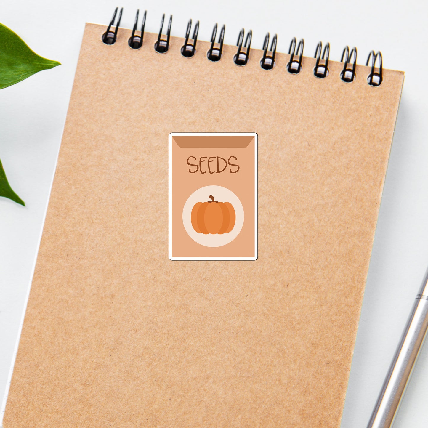 pumpkin-seeds-sticker