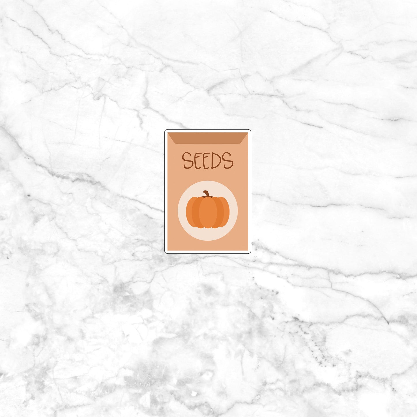 pumpkin-seeds-sticker