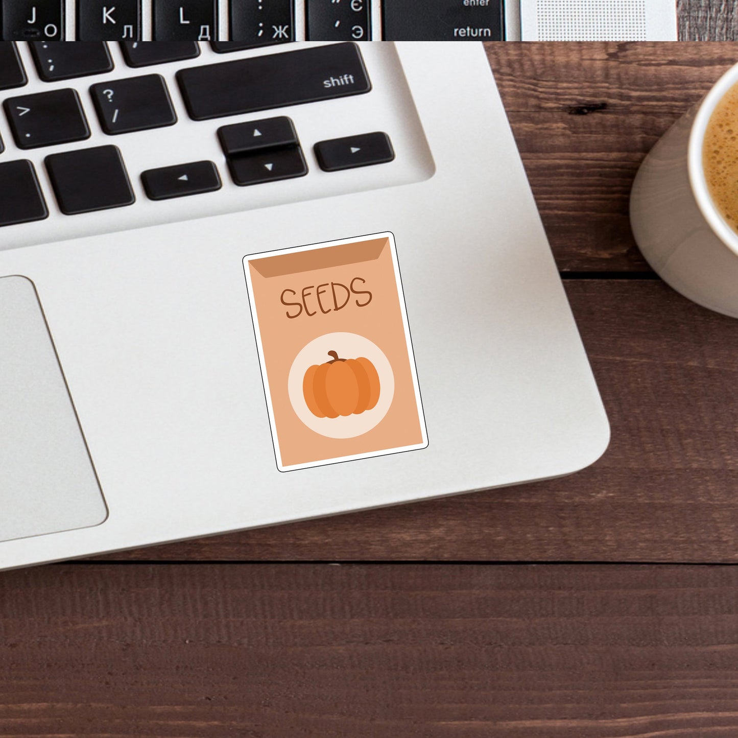 pumpkin-seeds-sticker