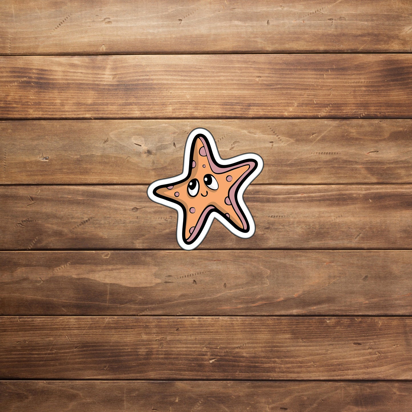 sea animals 0 Sticker