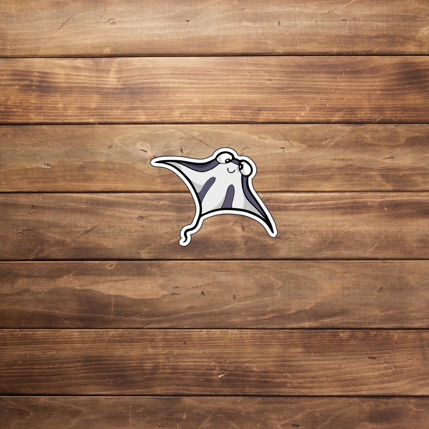 sea animals 0 Sticker