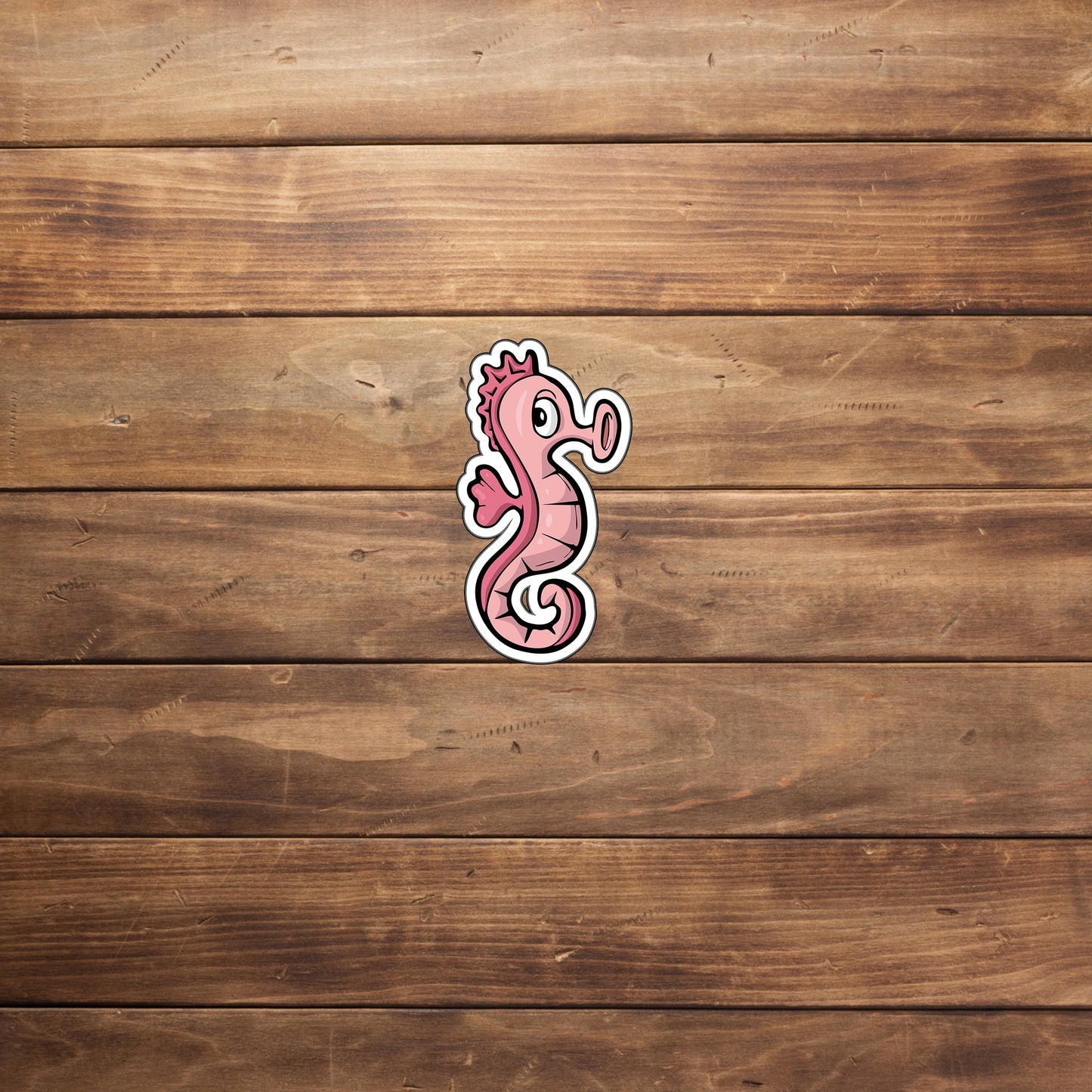 sea animals 0 Sticker