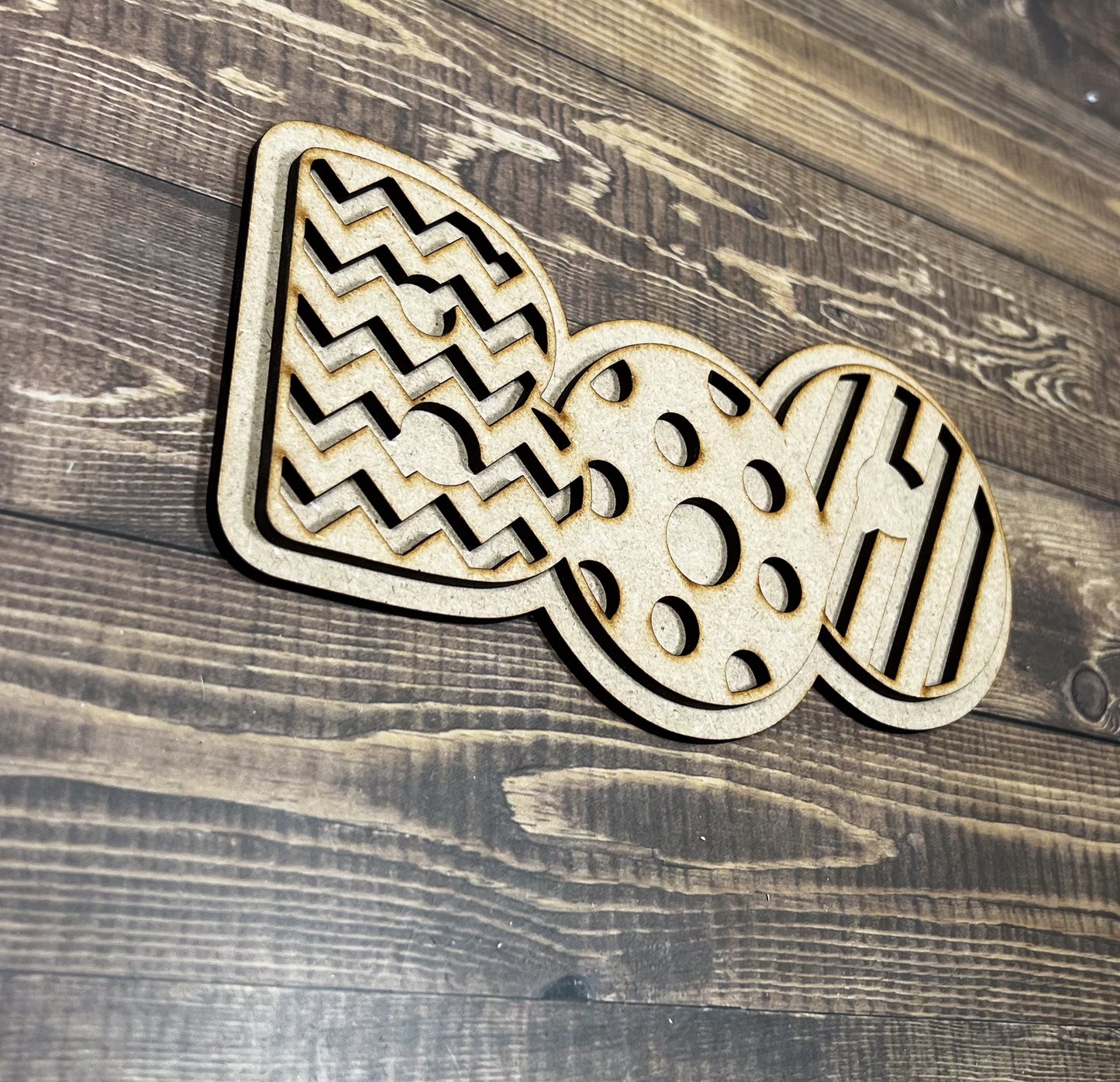 Boo Sign Paint Kit - Ideal for DIY Projects and Custom Painting