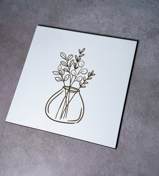 Family Sign, Family Love Sign (Copy)