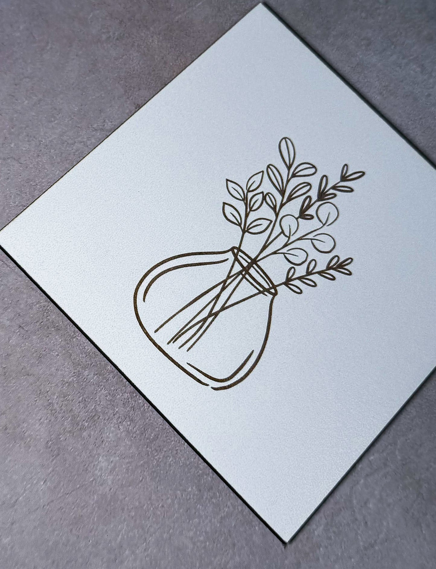 Family Sign, Family Love Sign (Copy)