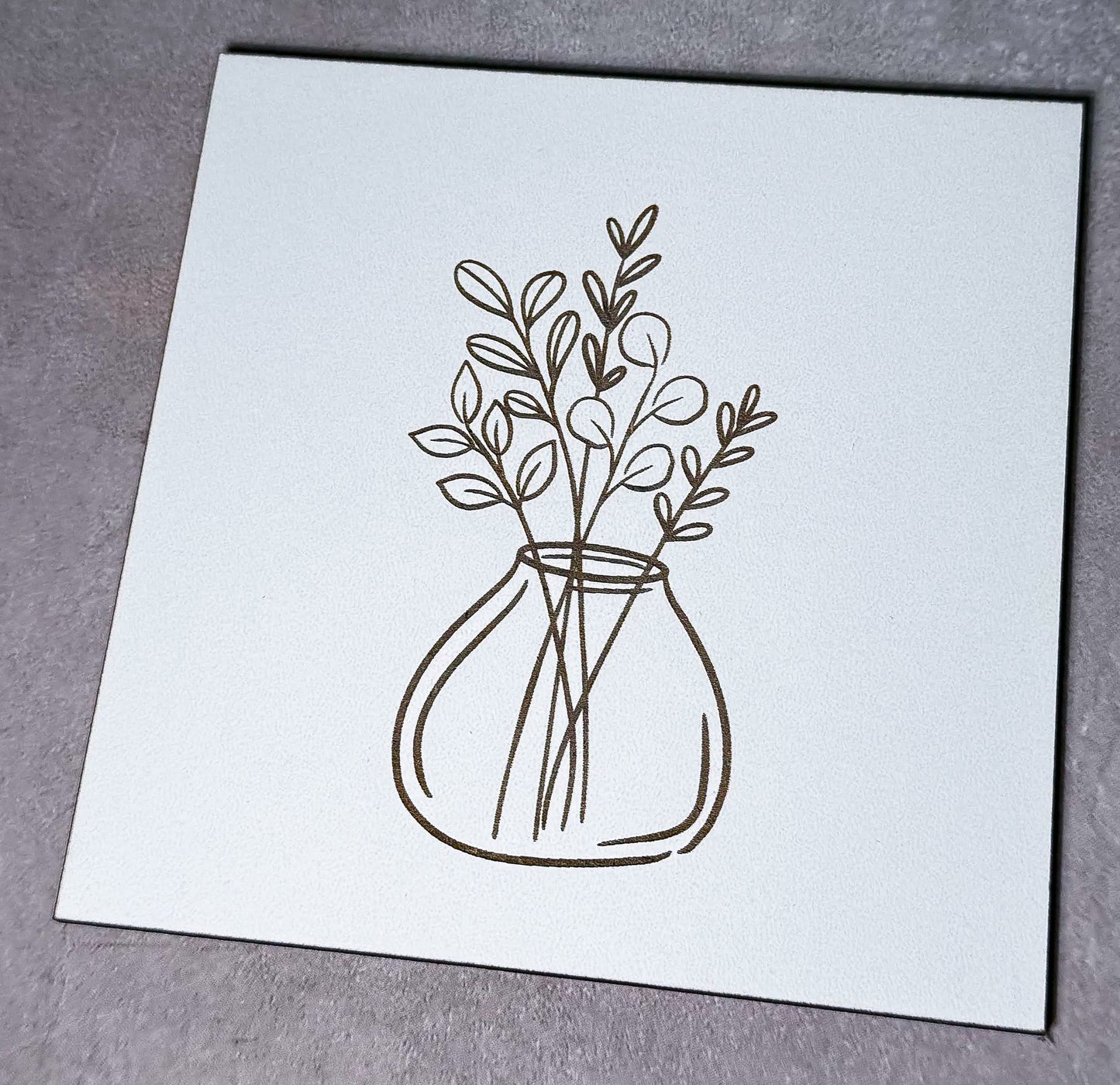 Family Sign, Family Love Sign (Copy)