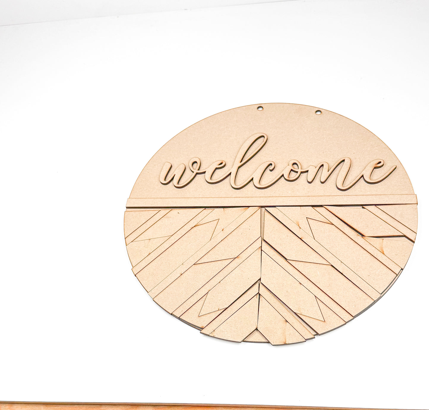 Welcome Paint Kit - Ideal for DIY Projects and Custom Painting