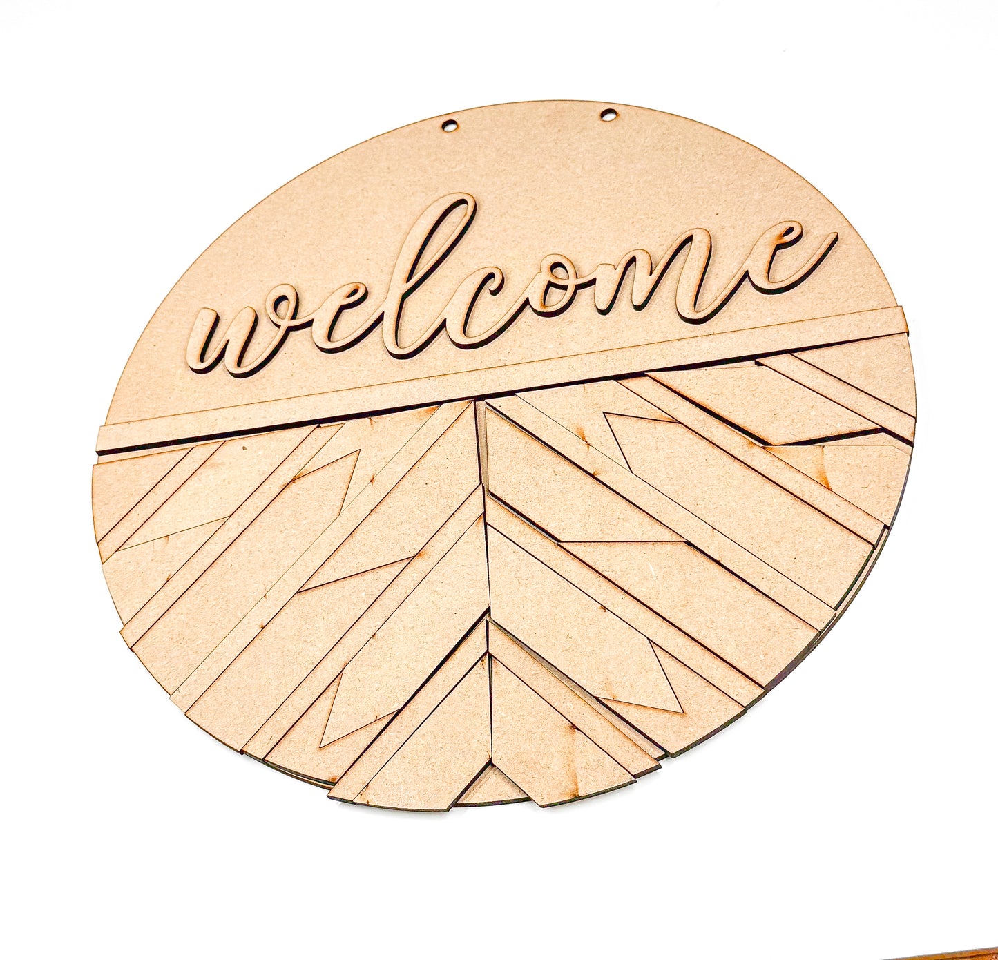 Welcome Paint Kit - Ideal for DIY Projects and Custom Painting