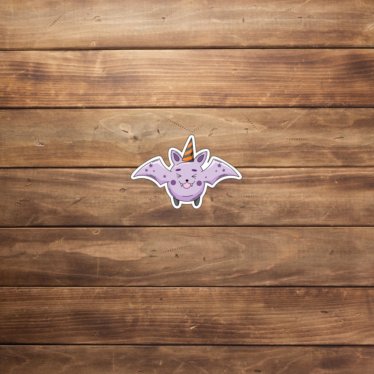 Cute Halloween2 Stickers