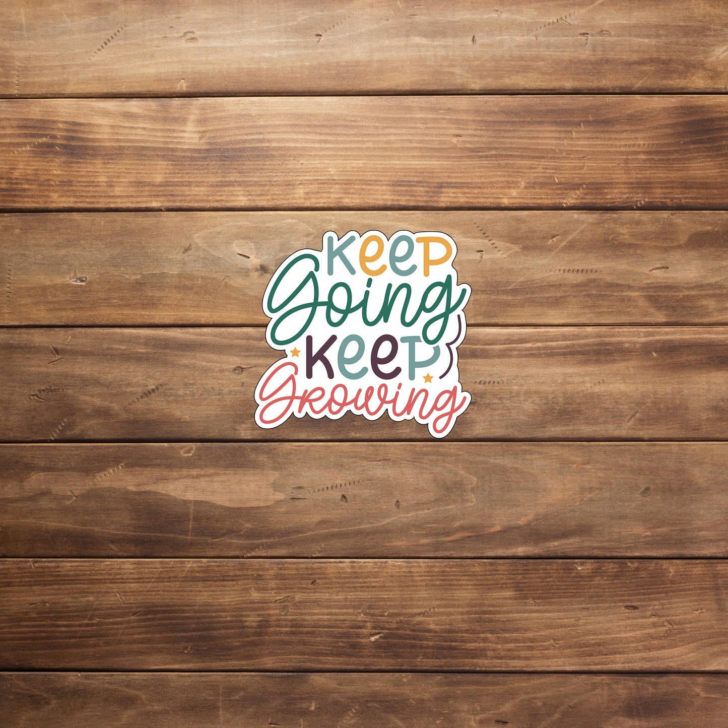 Inspirational Sticker8 01 Stickers