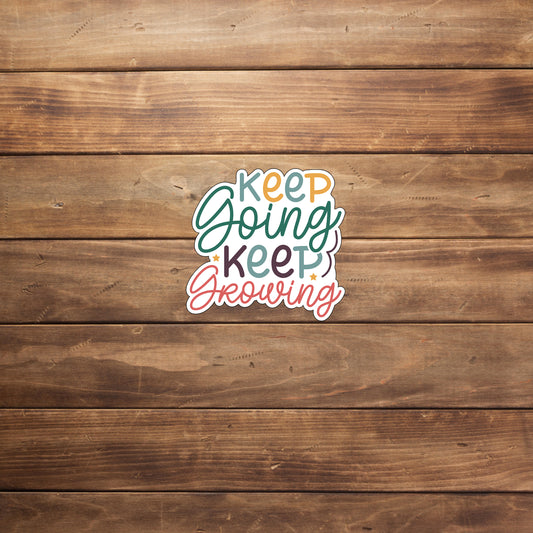 Inspirational Sticker8 01 Stickers